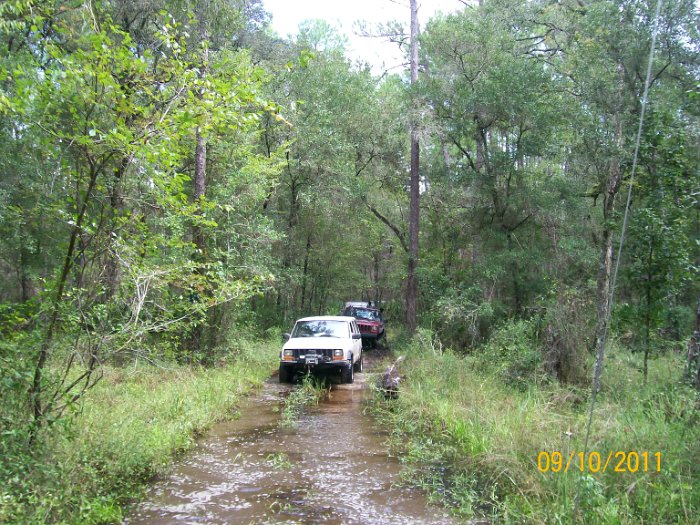 2011-Sep-10_HGR4X4_RichloamBB 056